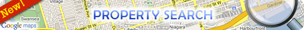 Property Search, Malik Ashfaque