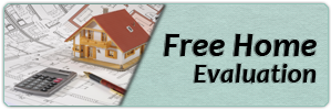 Free Home Evaluation, Malik Ashfaque REALTOR