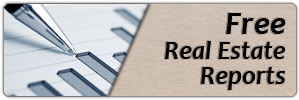 Free Real Estate Reports, Malik Ashfaque REALTOR