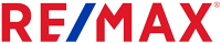RE/MAX Real Estate Centre Inc., Brokerage*
